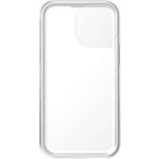 Quad Lock Mobile Phone Covers Quad Lock Poncho Case for iPhone 13 mini