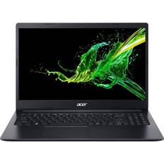 Acer Aspire 3 A315-34-C0WA (NX.HXDED.00C)