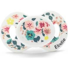 Elodie Details Soother Floating Flowers 0-6m