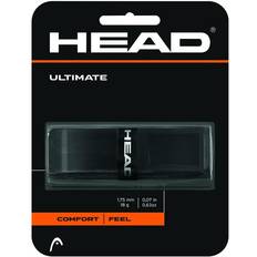 Head Ultimate Tennis Grip 1-Pack