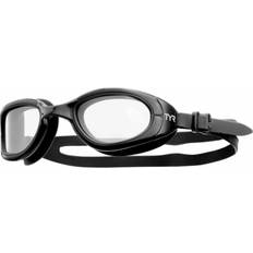 Swim Goggles TYR Special OPS 2.0 Transition