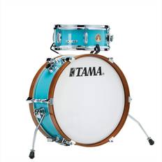 Tama Drum Kits Tama LJK28S
