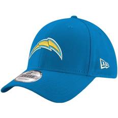 New Era Los Angeles Chargers 9FORTY Adjustable Cap