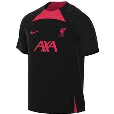 Nike Liverpool FC Strike Short-Sleeve Top 2022/23