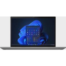 Lenovo ThinkPad T16 Gen 1 21BV00APMX