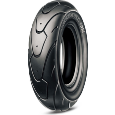 Motorradreifen Michelin Bopper 130/70-12 TT/TL 56L Rear Wheel