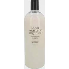 John Masters Organics Lavender & Avocado Conditioner for Dry Hair 33.8fl oz