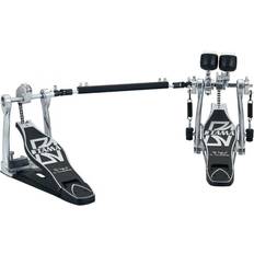 Tama Pedals for Musical Instruments Tama HP30TW