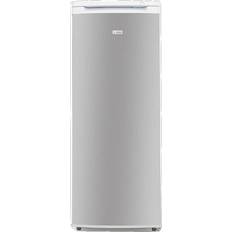 Freezers Commercial Cool CCUL60WV6 Silver