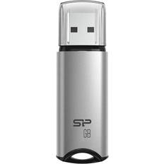 Silicon Power USB 3.2 Gen 1 Marvel M02 32GB