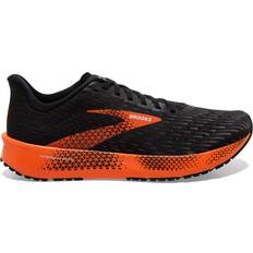 Brooks hyperion Brooks Hyperion Tempo M - Black/Flame/Grey