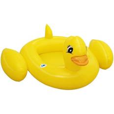 Bestway Duck Baby Boat