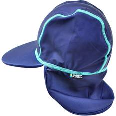 UV-hatter Swimpy UV Hat - Wild Summer
