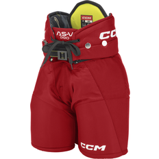 CCM Hockey Pads & Protective Gear CCM Tacks AS-V Pro Ice Hockey Pants Yth