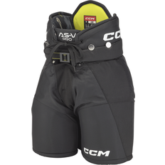 CCM Hockey Pads & Protective Gear CCM AS-V Pro Hockey Pants Youth