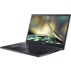 Acer Aspire 7 A715-51G (NH.QGDED.008)