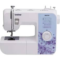 Brother Mechanical Sewing Machines Brother XM2701