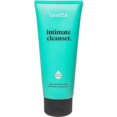 Lunette Hygieneartikel Lunette Intimate Cleanser 100ml