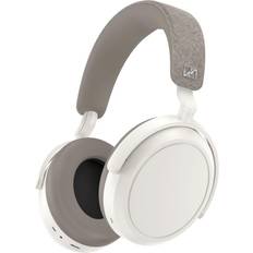 Over-Ear Headphones on sale Sennheiser Momentum 4 Wireless