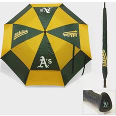 Team Golf Oakland Athletics Golf Umbrella