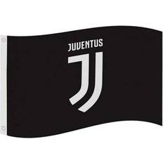 Juventus Juventus FC Flag