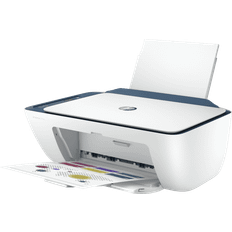 Hp deskjet printers HP DeskJet 2723e