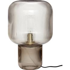 Hübsch Pirum Bordlampe 42cm
