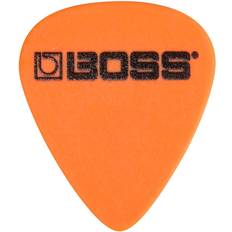 BOSS Picks Boss BPK-12-D60 12 Pack