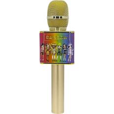 Karaoke OTL Technologies RH0929