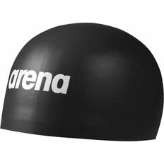 Wassersportbekleidung Arena 3D Soft Cap