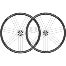 Rädersätze Campagnolo Scirocco BT12 Wheel Set