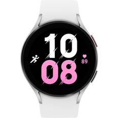 Android Smartwatches Samsung Galaxy Watch 5 44mm