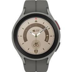 Samsung Smartwatches Samsung Galaxy Watch 5 Pro 45mm LTE