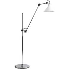 Rosa Gulvlamper & Bakkebelysning Lampe Gras N° Gulvlampe 135cm
