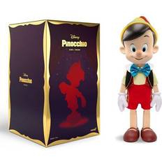 Super7 Disney Supersize Pinocchio