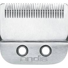 Shaver Replacement Heads Andis Master Cordless Li Replacement Fade Blade Size 00000-000