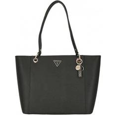 Guess Bags Guess Noelle Tote Bag