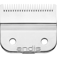 Andis Shaver Replacement Heads Andis Fade Replacement Blade Size 00000-000