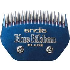 Andis Haustiere Andis UltraEdge Detachable Blue Ribbon Blocking Blade