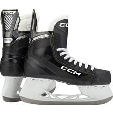 Hockey ice skates CCM Tacks AS-550 Sr