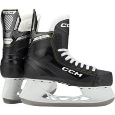 Ishockeyskøyter CCM Tacks AS-550 Jr
