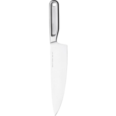 Kokkekniver Fiskars All Steel 566601-01 Kokkekniv 20 cm
