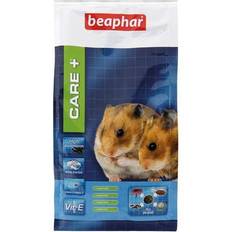 Beaphar CARE+ Extruded Hamster Food 0.7
