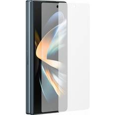 Samsung Screen Protectors Samsung Front Protection Screen Protector for Galaxy Z Fold4