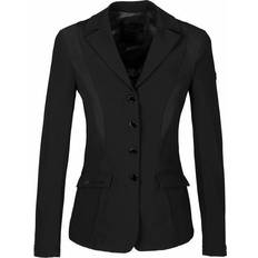 Pikeur Equestrian Clothing Pikeur Olena Competition Jacket Women