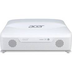 3840 x 2160 (4K Ultra HD) Projektoren Acer L812
