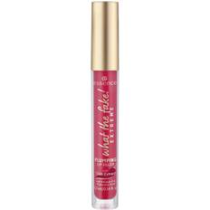 Essence Lip Products Essence What the Fake! Extreme Plumping Lip Filler