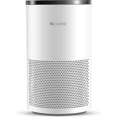 App Control Air Purifiers Proscenic A8