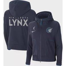 Jackets & Sweaters Nike Minnesota Lynx Full-Zip Knit Jacket W