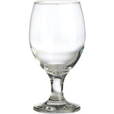 Aida Beer Glasses Aida Café Beer Glass 13.526fl oz
